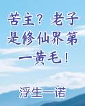 老子修仙回来了百度百科