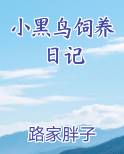 小黑鸟喜欢吃什么