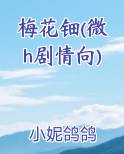 梅花钿(微h剧情向)作者:小妮鸽鸽