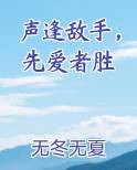 声逢敌手结局