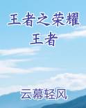 王者之荣耀王者排行榜完结版