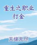 重生之职业打金