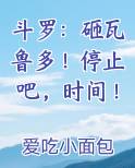 斗罗：砸瓦鲁多！停止吧，时间！