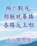 杨广假死：那朕就暴揍各路反王啦