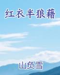 红衣半狼藉小说影视剧