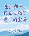 重生归来，我立刻砸了楼下的宝马最新章节免费阅读